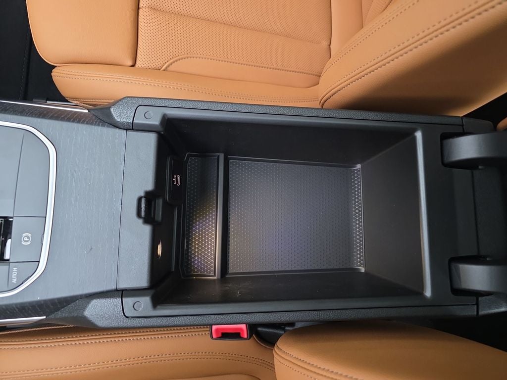 2026 BMW 330i 330i xDrive