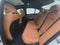 2026 BMW 330i 330i xDrive