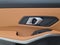 2026 BMW 330i 330i xDrive