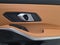 2026 BMW 330i 330i xDrive