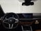2026 BMW 330i 330i xDrive