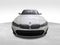 2026 BMW 330i 330i xDrive
