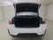 2026 BMW 330i 330i xDrive