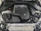 2026 BMW 330i 330i xDrive