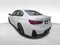 2026 BMW 330i 330i xDrive