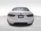 2026 BMW 330i 330i xDrive