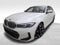 2026 BMW 330i 330i xDrive
