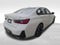2026 BMW 330i 330i xDrive