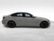 2026 BMW 330i 330i xDrive