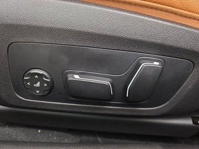 2026 BMW 330i 330i xDrive
