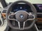2026 BMW 330i 330i xDrive