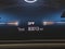 2026 BMW 330i 330i xDrive