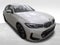 2026 BMW 330i 330i xDrive