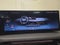 2026 BMW 330i 330i xDrive