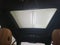 2026 BMW 330i 330i xDrive