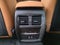 2026 BMW 330i 330i xDrive