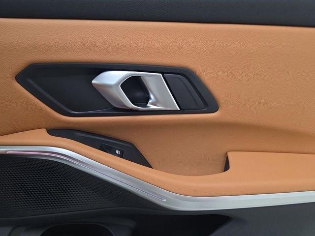 2026 BMW 330i 330i xDrive