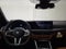 2026 BMW 330i 330i xDrive