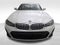 2026 BMW 330i 330i xDrive
