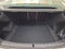 2026 BMW 330i 330i xDrive