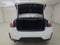 2026 BMW 330i 330i xDrive