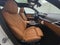 2026 BMW 330i 330i xDrive
