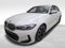 2026 BMW 330i 330i xDrive