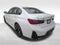 2026 BMW 330i 330i xDrive
