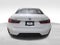 2026 BMW 330i 330i xDrive