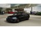 2026 BMW 330i 330i xDrive