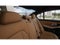 2026 BMW 330i 330i xDrive
