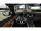 2026 BMW 330i 330i xDrive