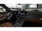2026 BMW 330i 330i xDrive