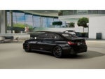 2026 BMW 330i 330i xDrive