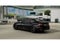 2026 BMW 330i 330i xDrive