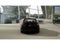 2026 BMW 330i 330i xDrive