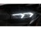 2026 BMW 330i 330i xDrive