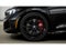 2026 BMW 330i 330i xDrive