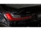2026 BMW 330i 330i xDrive