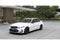 2026 BMW 330i 330i xDrive