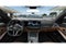 2026 BMW 330i 330i xDrive