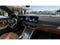 2026 BMW 330i 330i xDrive