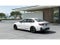 2026 BMW 330i 330i xDrive