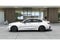 2026 BMW 330i 330i xDrive