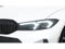 2026 BMW 330i 330i xDrive