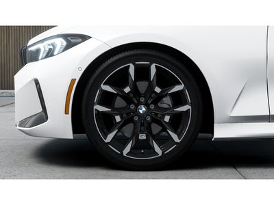 2026 BMW 330i 330i xDrive