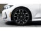 2026 BMW 330i 330i xDrive