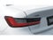 2026 BMW 330i 330i xDrive