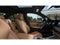 2026 BMW 330i 330i xDrive