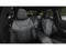 2026 BMW 330i 330i NA xDrive